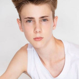 Rafael Schaefer — Son