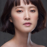 Sion Nakamaru — Shizuko