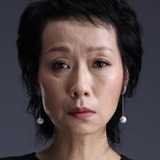 Cecilia Yip Tung — Cindy