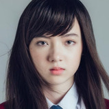 Jannine Parawie Weigel — Mon