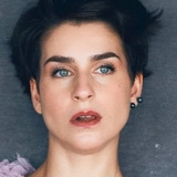 Asmik Grigorian — Cio-Cio-San (Madama Butterfly)