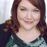 Dana Powell — Melinda