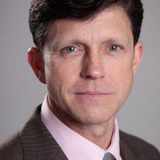 Mark Lisseman — Shopper