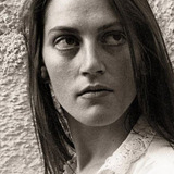 Cotchie D'Arcy — Vicky