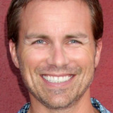 Brody Hutzler — Jason