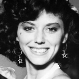 Kaki Hunter — Wendy