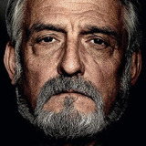 José Sancho — Sancho