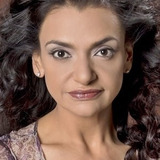 Aida López — Elena Fernández