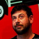Rodolfo Espinosa — Tulio