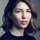 София Коппола — Mary Corleone
