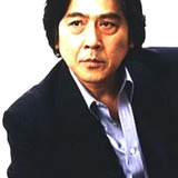 Ryô Hayami — Keisuke Sawada