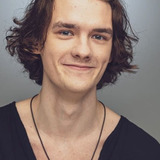 Mārtiņš Matīss Zemītis — Self