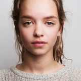 Olivia-Mai Barrett — Emily