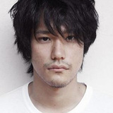 Kenichi Matsuyama — L