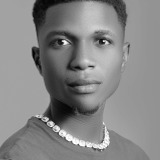 Anzor Alem — Anzor