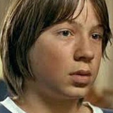 Lasse Borg — Oliver