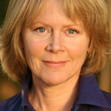 Diane Behrens — Doris Day