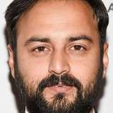 Amar Kaushik — Homeless Stud