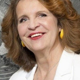 Рийна Хейн — Teele