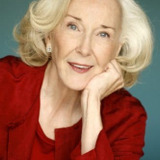 Анна Фергюсон — Female Elder #2
