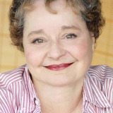 Alix Elias — Melvis