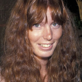 Page Hannah — Tour Guide #1