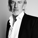 Эндрю Ридман — Teapot