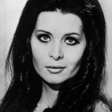 Heidy Bohlen — Lilo Freddersen