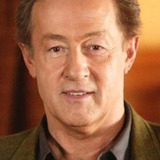 Gérard Klein — Gaillard