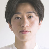 松澤匠 — Ueno Takumi