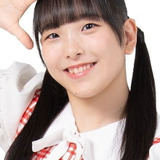 高見汐珠 — Uta Takami