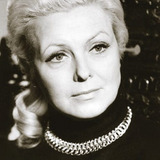 Vija Artmane — Veda Kong