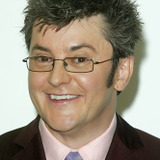 Joe Pasquale