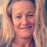 Tara Agace — Mary