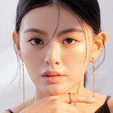 陳昱廷