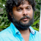 Rajkumar — Balaji alias Bhaji