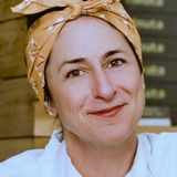 Нэнси Трумэн — Additional Voices (voice)