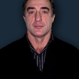 Oleg Kantemirov — Олег