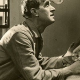 Фредерик Бертон — Southern Prison Official (uncredited)