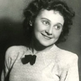 Margarita Kupriyanova