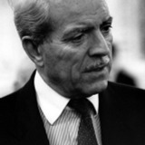 Maurice Herzog — Self