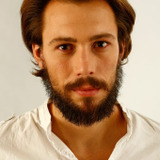 Константин Балакирев — водитель «УРАЛа»