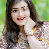 Tanjin Tisha — Female Lead