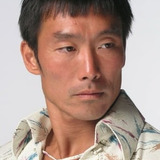 Mark Cheng Ho-Nam — Liu Tang