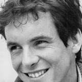 Ulli Lommel — Stefan