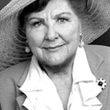 Justine Johnston — Real Estate Agent