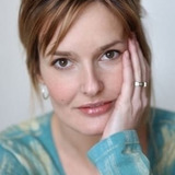 Saskia Mulder — Rebecca Vernet