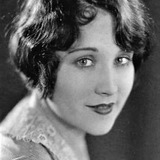 Ann Christy — Chansonnière