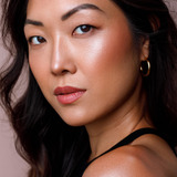 Cecilia Yesuil Kim — Red Carpet Reporter