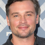 Tom Welling — Nick Castle